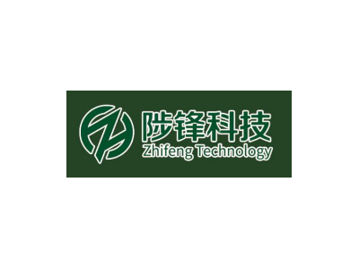 陟锋科技--将亮相第十届中国（北京）军事智能技术装备博览会