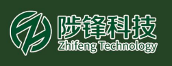 图片 1