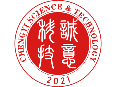 诚意科技--将亮相第十届中国(北京)军事智能技术装备博览会