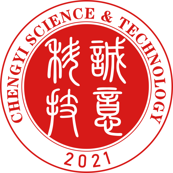 图片 1