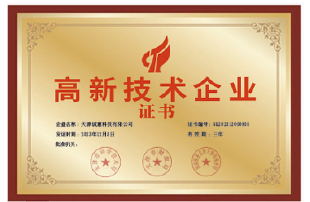 图片 3