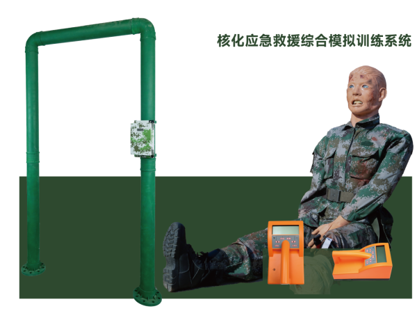 图片 7
