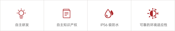 图片 8