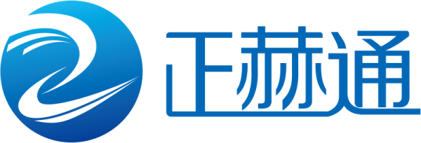 图片 1