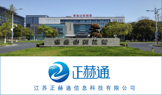 图片 2