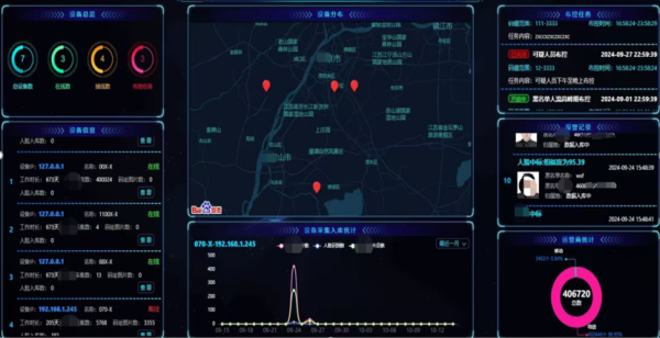 图片 8
