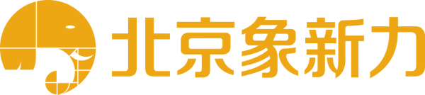 图片 1