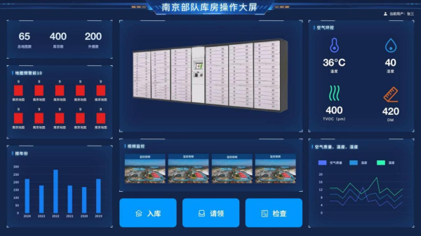 图片 5