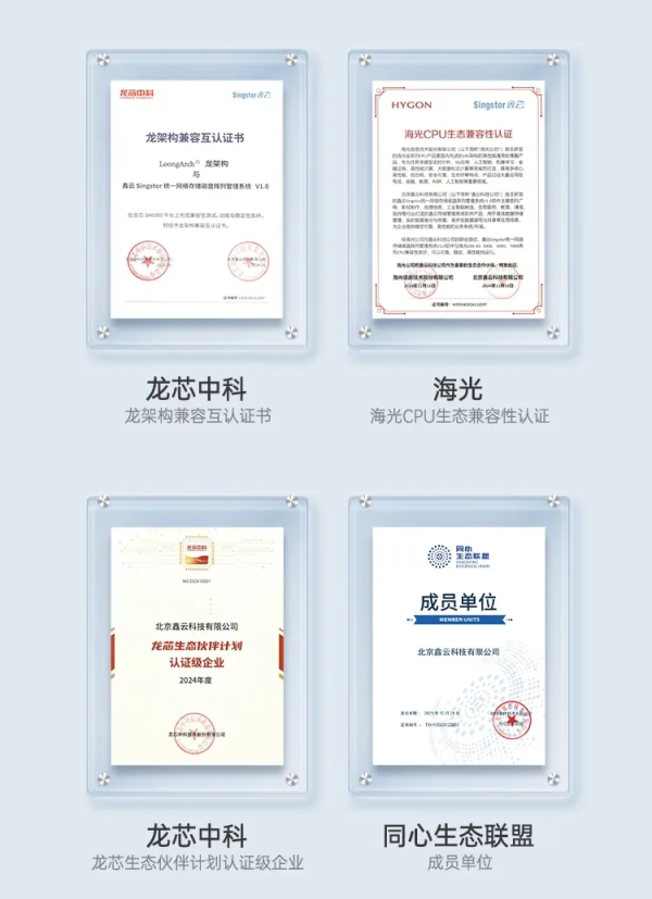 图片 7