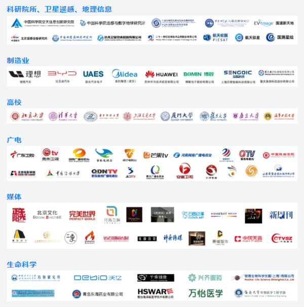 图片 10