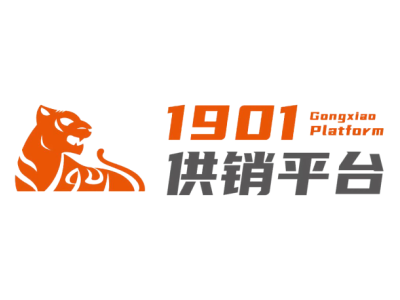 盛唐世纪 1901供销平台--将亮相第十届中国（北京）军事智能技术装备博览会