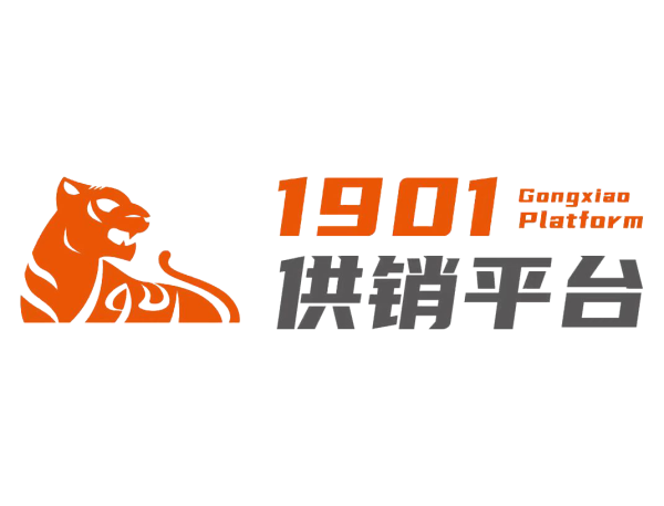 微信图片_20250508163408