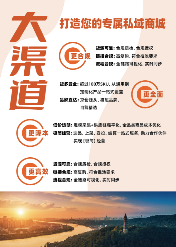 图片 3