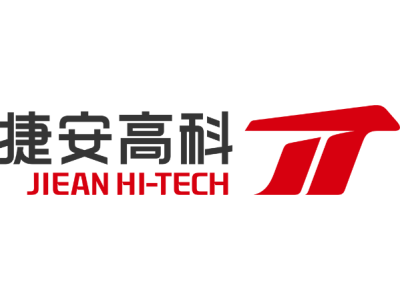 捷安军工--将亮相第十届中国（北京）军事智能技术装备博览会