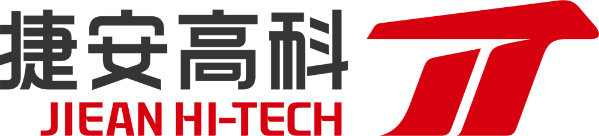 图片 1