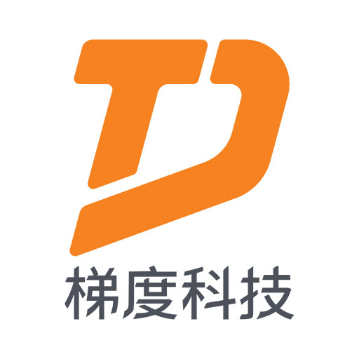 图片 1