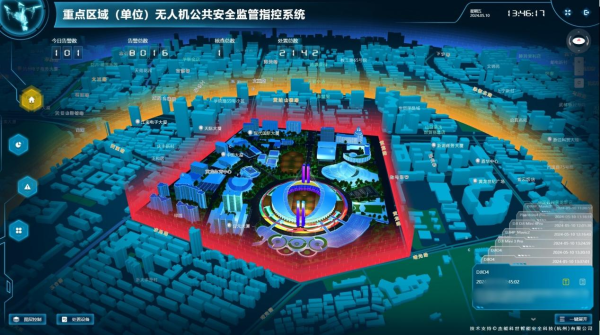 图片 4