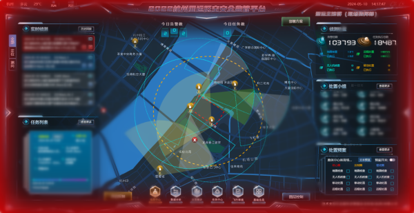 图片 5