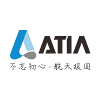 图片 1
