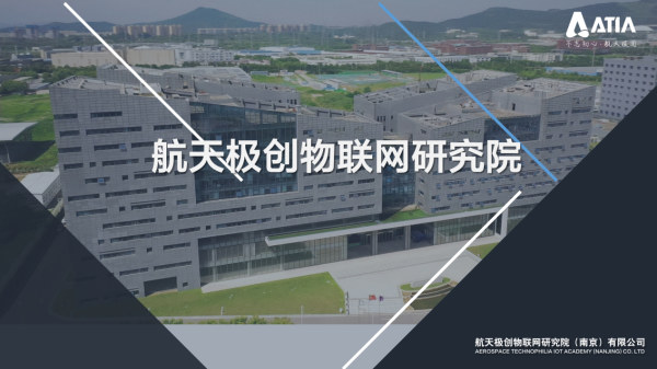 图片 2