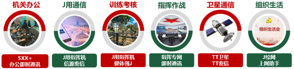 图片 3