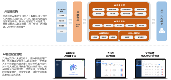 图片 6