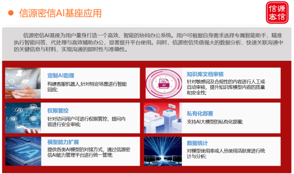 图片 7