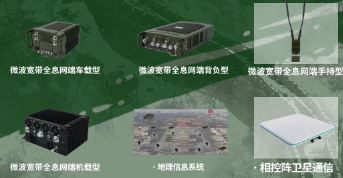 图片 9