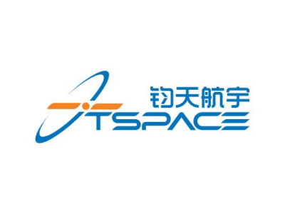 钧天航宇--将亮相第十届中国（北京）军事智能技术装备博览会