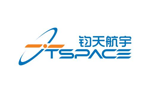 图片 1