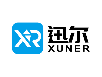 迅尔电子--将亮相第十届中国（北京）军事智能技术装备博览会