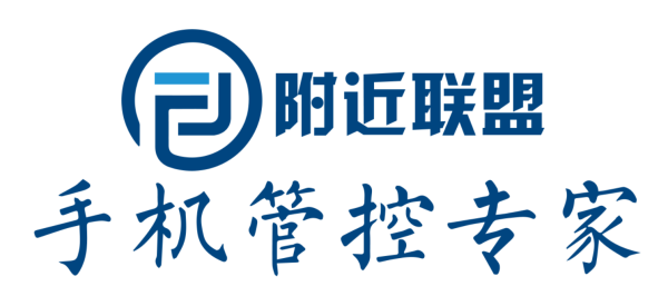 微信图片_20250509152808