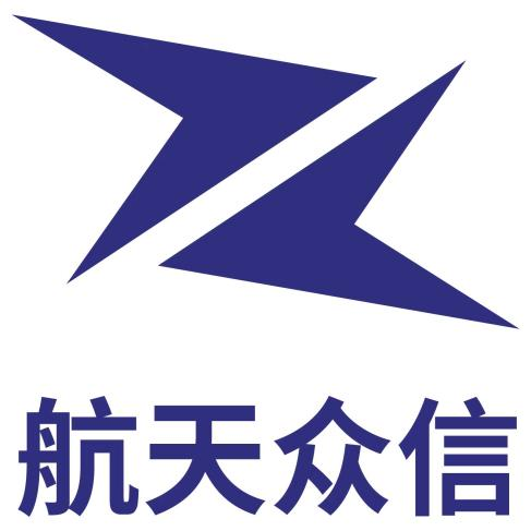 图片 1