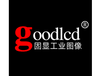 康乐德固显--将亮相第十届中国（北京）军事智能技术装备博览会