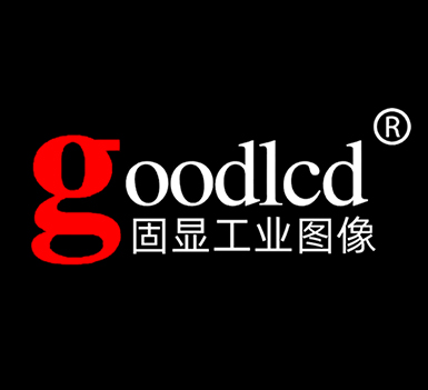 图片 1