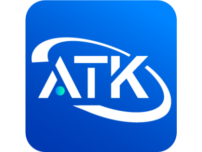 国防科大空天科学学院ATK软件--将亮相第十届中国（北京）军事智能技术装备博览会