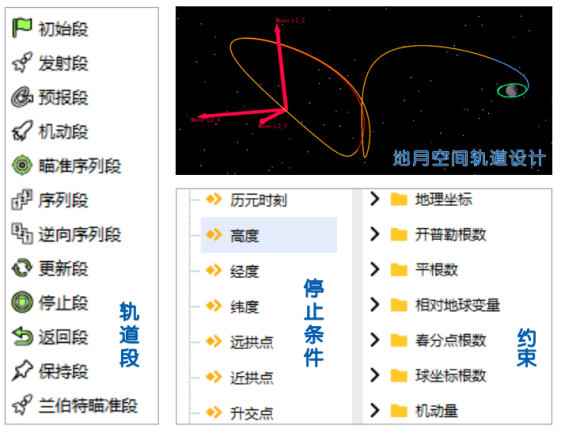 图片 5