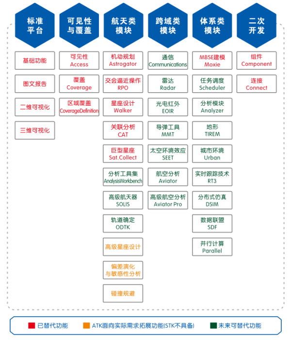 图片 8