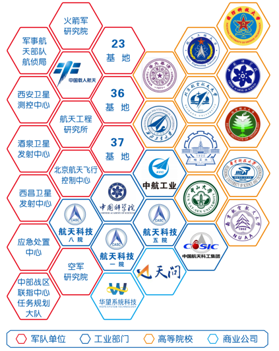 图片 9