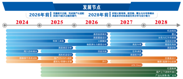 图片 10