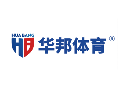 华邦体育--将亮相第十届中国（北京）军事智能技术装备博览会