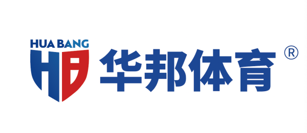 图片 1