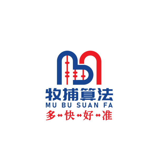 图片 1