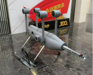 图片 5