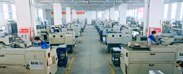 图片 6