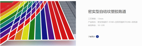 图片 6