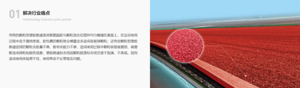 图片 11