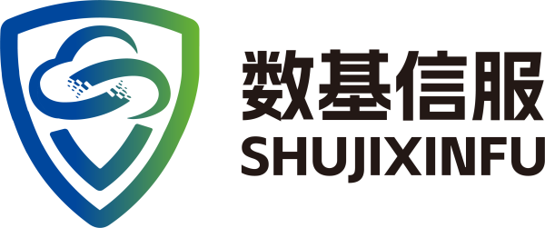 图片 1