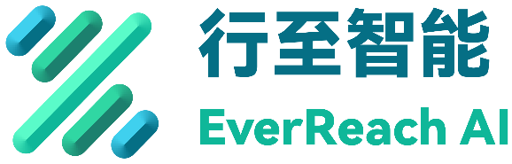 图片 1