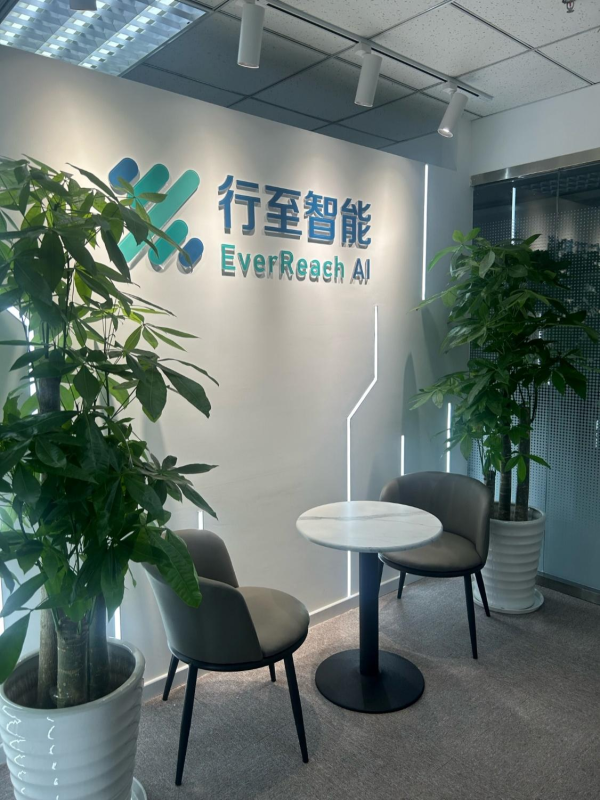 图片 2
